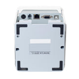 AXP-T890H (compatible Clover) - Imprimante de reçus thermique