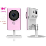 Infrared  Security Camera AC60S