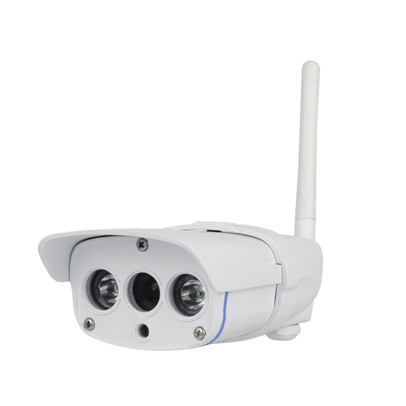 Infrared Outdoor Security Camera Gun AC-7816