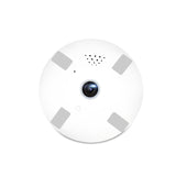 Caméra de plafond infrarouge / LED AEC13