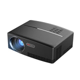 AGP-80UP - Portable Projector