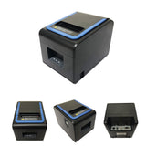 AXP-V320M - Thermal Receipt Printer