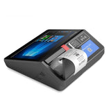 ASGT-116 Mini All-in-one POS Terminal