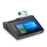 ASGT-116 Mini All-in-one POS Terminal