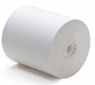 Rouleaux de papier thermique pour reçus de 3 1/8 po (200 pi)