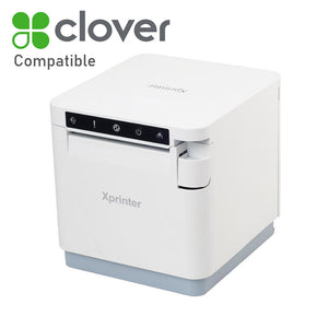 AXP-T890H (Clover compatible) - Thermal Receipt Printer