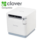 AXP-T890H (Clover compatible) - Thermal Receipt Printer