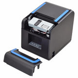 AXP-V320M - Thermal Receipt Printer
