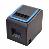 AXP-V320M - Imprimante thermique de reçus
