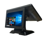 ASE-9 - All-In-One POS Terminal