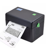AXP-DT108B - Imprimante d'étiquettes thermiques