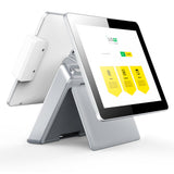 AB16 - All-In-One POS Terminal
