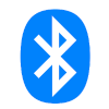Bluetooth