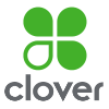 Clover