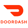 Doordash