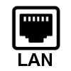 LAN