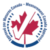 Measurement Canada