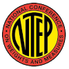 NTEP