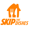 SkipTheDishes