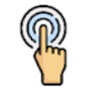 Touch Screen
