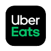 UberEats