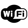 WiFi