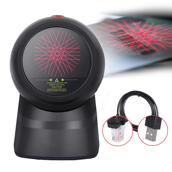pos interface