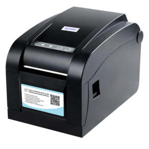 AXP-350BM