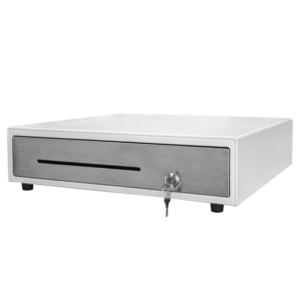 ACD-415W