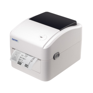 AXP-420B