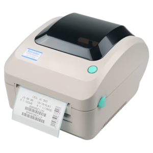 AXP-470B