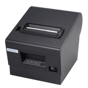 AXP-S300H