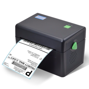 AXP-DT108B