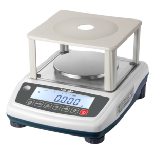 AEHB600 Precision Scale