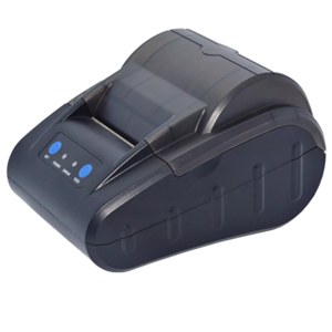 ASP58V