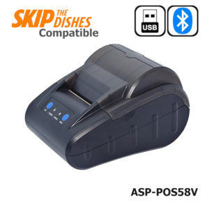 ASP58V