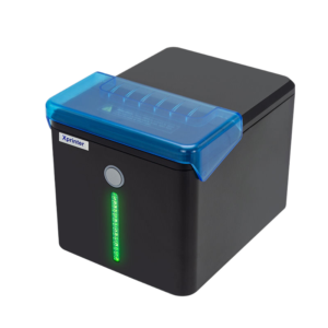 AXP-Q80K