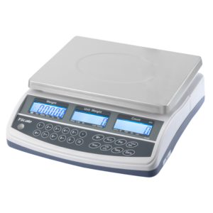 AQTP Price Computing Scale