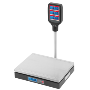 ADL-B-30 POS Interface Scale