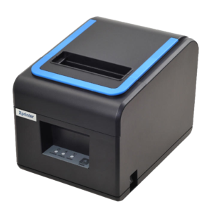 AXP-V320M