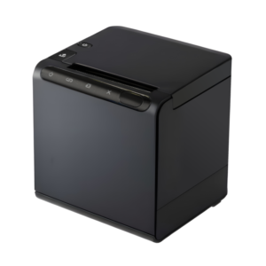 AP80B