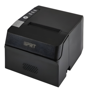 ASP-891