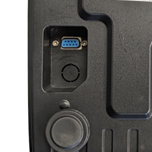 pos interface