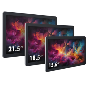 AH-TM series
