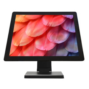 APMC-1500 TFT-LCD