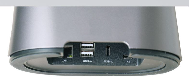 pos interface