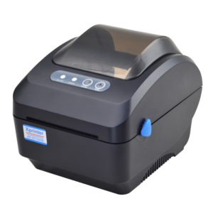 AXP-DT325B