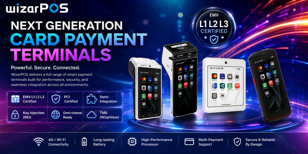 ADDCanada wizarPOS banner2
