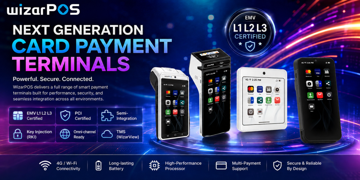 ADDCanada wizarPOS banner3
