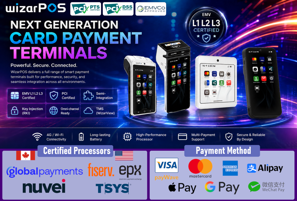 ADDCanada wizarPOS banner5